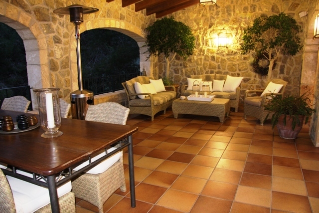 31_finca_villa_puerto_andratx_agent_maxmallorca.com_since 1996_andratx_first-mallorca_residence_super_private (38).jpg